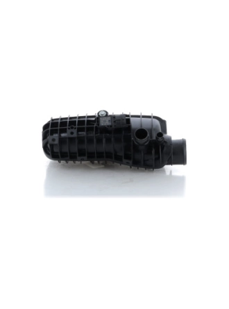 FORD OTOSAN CM5G 9424 GB N | Ford EcoSport 1.0 Ecoboost  Manifold Komple-Emme