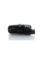FORD OTOSAN CM5G 9424 GB N | Ford EcoSport 1.0 Ecoboost  Manifold Komple-Emme