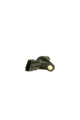 BOSCH 0986280613 |Ford EcoSport 1.0 Ecoboost  Eksantrik Mil Sensörü