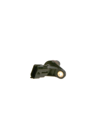 BOSCH 0986280613 |Ford EcoSport 1.0 Ecoboost  Eksantrik Mil Sensörü