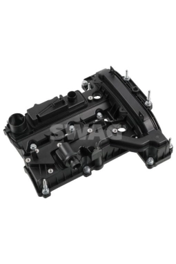 SWAG 33103935 |Ford EcoSport 1.0 Ecoboost  Külbütör Kapağı SWAG Marka