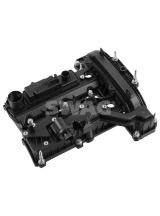 SWAG 33103935 |Ford EcoSport 1.0 Ecoboost  Külbütör Kapağı SWAG Marka