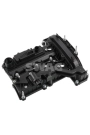 SWAG 33103935 |Ford EcoSport 1.0 Ecoboost  Külbütör Kapağı SWAG Marka