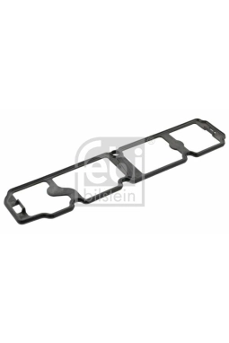 FEBI BILSTEIN 104226 | Külbütör Kapak Contası P308 P3008 Partner Tepe P207 P508 P5008 Expert II