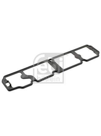 FEBI BILSTEIN 104226 | Külbütör Kapak Contası P308 P3008 Partner Tepe P207 P508 P5008 Expert II