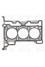 ELRING ELR 650.420 |Ford EcoSport 1.0 Ecoboost  Silindir Kapak Contası Elring Marka