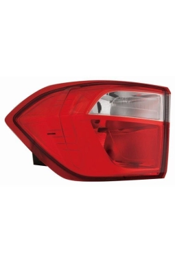 DEPO 431-19B7R-UE | Ford EcoSport  Dış Stop Lambası Sağ Depo Marka