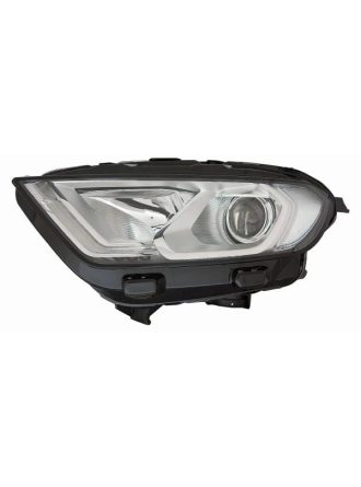 DEPO 131-1123RMLDEM1 | Ford EcoSport  Far Sağ DEPO Marka