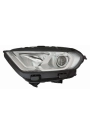 DEPO 131-1123RMLDEM1 | Ford EcoSport  Far Sağ DEPO Marka