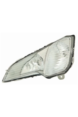 DEPO 131-2006R-UE | Ford EcoSport Sis Farı Sağ DEPO Marka