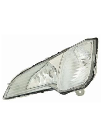 DEPO 131-2006R-UE | Ford EcoSport Sis Farı Sağ DEPO Marka