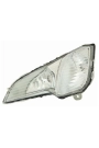 DEPO 131-2006R-UE | Ford EcoSport Sis Farı Sağ DEPO Marka