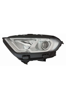 DEPO 131-1123LMLDEM1 |Ford EcoSport  Far Sol DEPO Marka