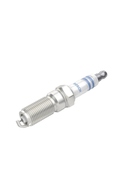 BOSCH 0242236678 | Buji İridyum Ford Focus III 12-17 Galaxy 10-15 Mondeo 10-15