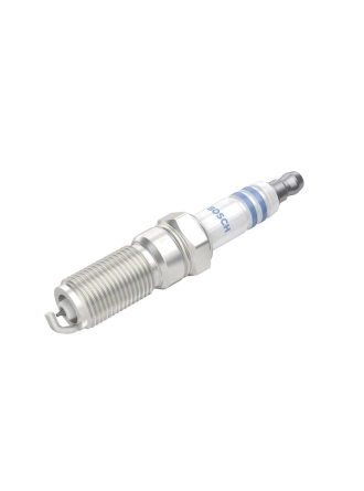 BOSCH 0242236678 | Buji İridyum Ford Focus III 12-17 Galaxy 10-15 Mondeo 10-15