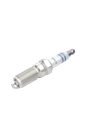 BOSCH 0242236678 | Buji İridyum Ford Focus III 12-17 Galaxy 10-15 Mondeo 10-15