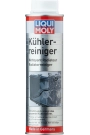 Liqui Moly Radyatör Temizleyici