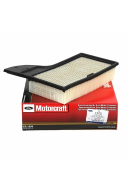 FORD OTOSAN FR3C9601AA | Mustang 2.3 Benzinli 317 BG Hava Filtresi Orijinal