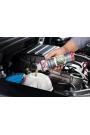 Liqui Moly Radyatör Temizleyici