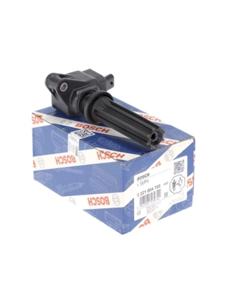 BOSCH 0221604700 | Ford Mustang 2.3 Benzinli 317 BG Ateşleme Bobini Ford Orijinal