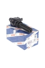 BOSCH 0221604700 | Ford Mustang 2.3 Benzinli 317 BG Ateşleme Bobini Ford Orijinal