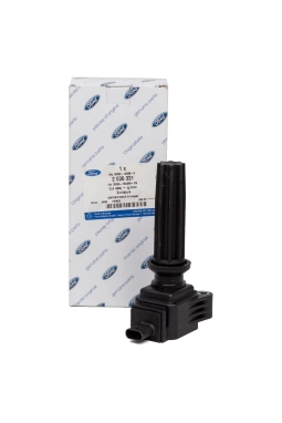 FORD OTOSAN CM5E12A366CB | Mustang 2.3 Benzinli 317 BG Ateşleme Bobini Orijinal