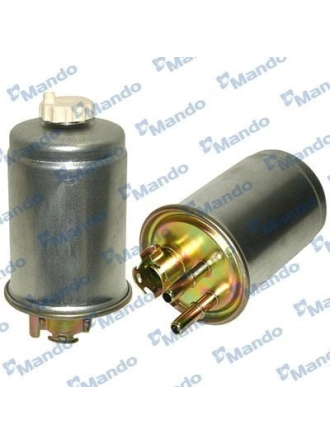MANDO MMF035069 | Mazot Filtresi 02-Connect 1.8Di 75Ps