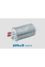 PURFLUX FCS715 | Mazot Filtresi 03-Connect 75Hp