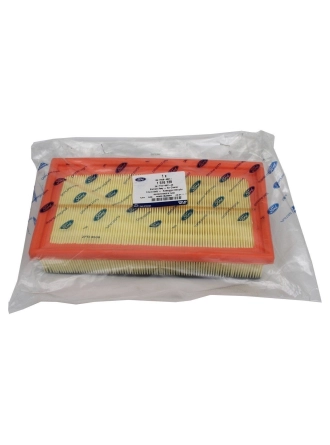 FORD OTOSAN ME7T169601AB | Connect 2003-2013 Hava Filtresi