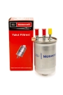 FORD OTOSAN ME2T149155B1E| Connect 2003-2008 1.8 TDCI 90PS Mazot Filtresi Motorcraft Marka