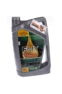 FMY 601207235 | Ford 10W30 7 Litre Motor Yağı