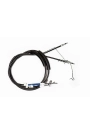 CAVO 4602800 | El Fren Teli Arka Y.Tavan (+ ABS) (Ford: Connect 02 -)