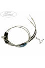 FORD OTOSAN 7T162A603BD | Connect 2003-2008 El Fren Teli Yüksek Tavan Abs Siz Tip