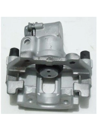 FEBI 178134 | Ford Connect 2003-2013 Arka Fren Kaliperi Sol