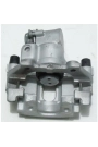 FEBI 178134 | Ford Connect 2003-2013 Arka Fren Kaliperi Sol