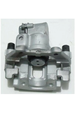 FEBI 178135 | Ford Connect 2003-2013 Arka Fren Kaliperi Sağ