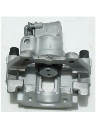 FEBI 178135 | Ford Connect 2003-2013 Arka Fren Kaliperi Sağ
