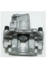 FEBI 178135 | Ford Connect 2003-2013 Arka Fren Kaliperi Sağ