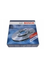 BOSCH 0986479S51 | Ford Connect 2003-2013 Arka Fren Disk Takımı