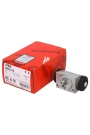 TRW BWF318 | Ford Connect 2003-2008 Arka Fren Silindiri (Merkezi)