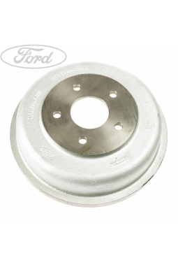 FORD OTOSAN AT161126AA | Connect 2003-2008 Arka Kampana