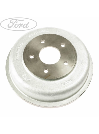 FORD OTOSAN AT161126AA | Connect 2003-2008 Arka Kampana