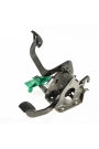 FORD OTOSAN 7T162450GD | Connect 2003-2008 Fren Ve Debriyaj Pedalı Komple