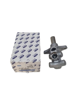 FORD OTOSAN 7T162B507BC | Connect 2003-2008 Fren Ana Merkez Abs Li Tip