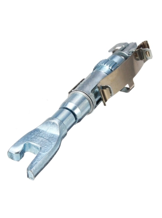 MARGO 2226009 | Ford Connect 2003-2008 Arka Fren Ayar Cırcırı Yan Sanayi