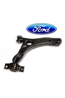 FORD OTOSAN 4T163042AB | Connect 2003-2013 Salıncak Sol