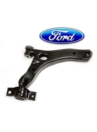 FORD OTOSAN 4T163042AB | Connect 2003-2013 Salıncak Sol
