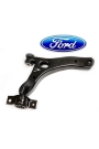 FORD OTOSAN 4T163042AB | Connect 2003-2013 Salıncak Sol