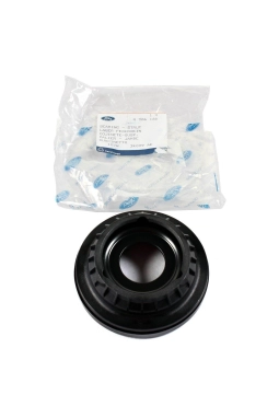 FORD OTOSAN 1S7W3K099AE | Connect 2003-2013 Ön Amortisör Üst Bilyası