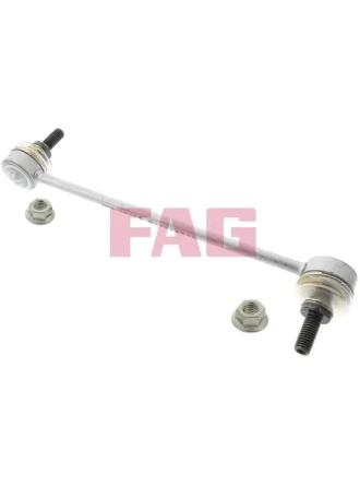 Ford Connect 2002-2013 Model Arası Ön Z Rot FAG Marka